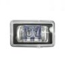 VALEO 089336 Fog Light